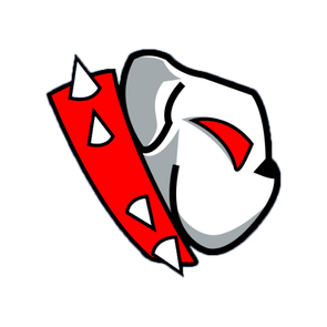 LATech Esports logo